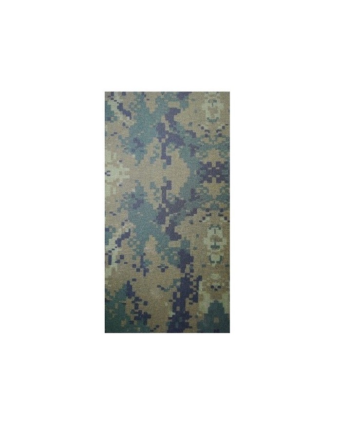Kydex Forest Digital Camo