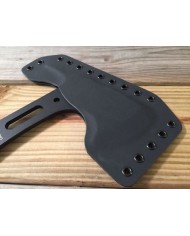 Kydex Kryptec Yeti