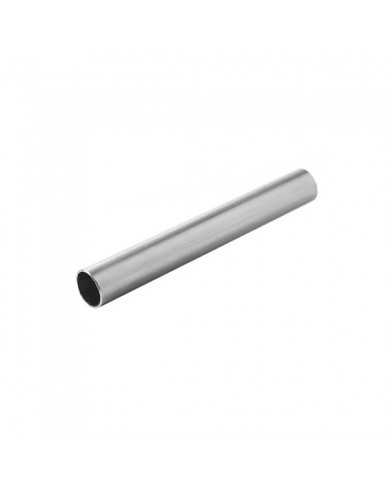 Inox cevka - različni premeri