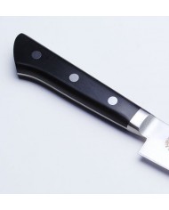 Inox palica - različni premeri