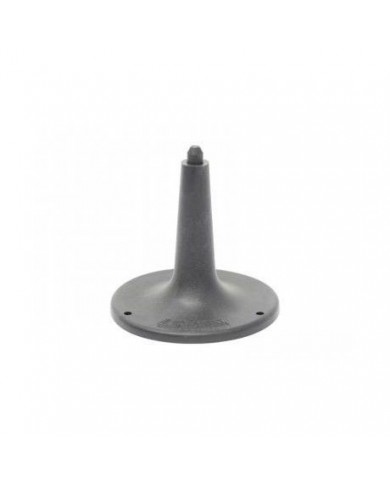 Plastično stojalo za brusilnike Lansky