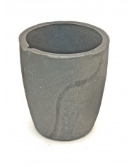 Grafitna talilna posoda