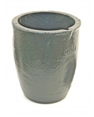 Grafitna talilna posoda