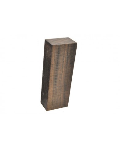 Makassar