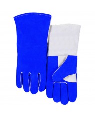 Kovaški/varilni predpasnik Weldas