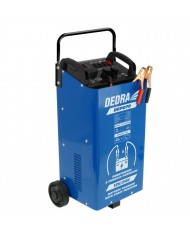 Polnilnik za akumulatorje DEP010