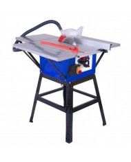 Namizna krožna žaga cirkular DED7754