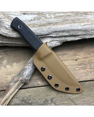 Kydex Woods Camo