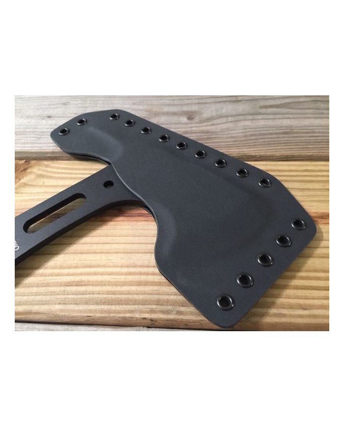 Kydex Woods Camo