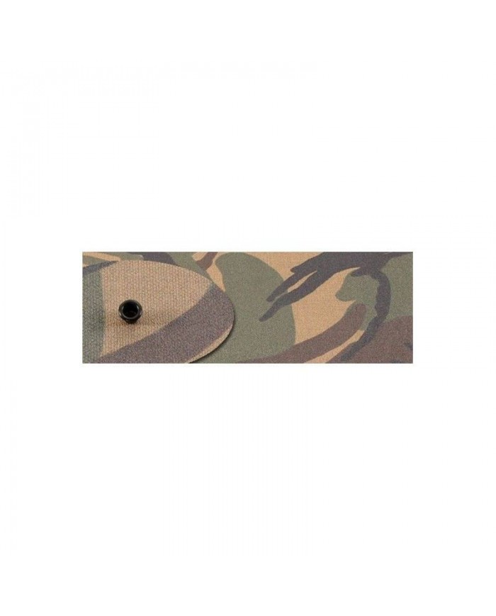 Kydex Woods Camo