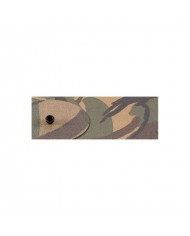 Kydex Woods Camo