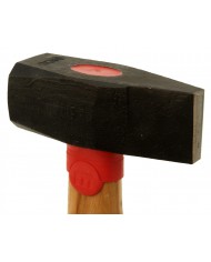 Kovaško podolgovato kladivo 1,25kg