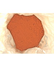 Livarski pesek za kalupe SPEFOL