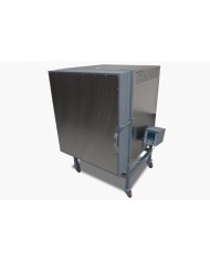 Peč za porcelan PC 156