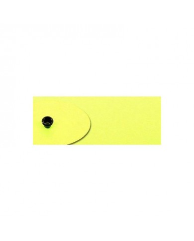 Kydex Yellow