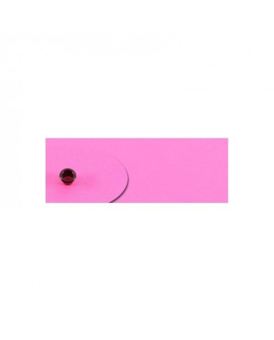 Kydex Hot Pink