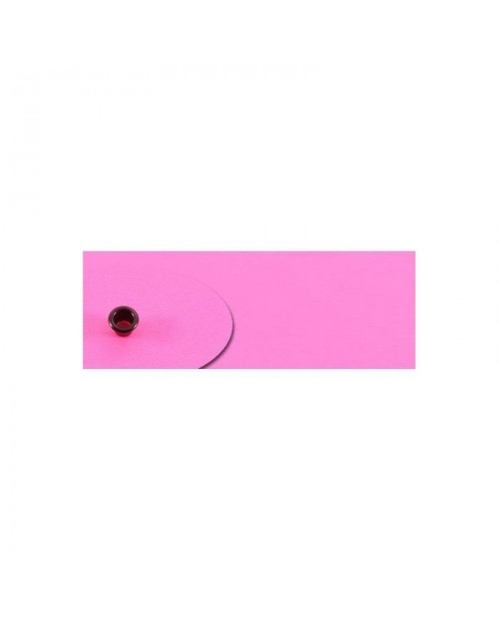Kydex Hot Pink