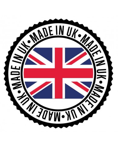 Čistilni robčki za usnje