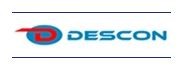 Descon